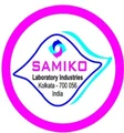 Samiko Laboratory Industries